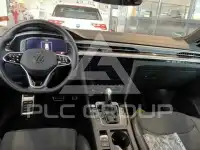 2021 Volkswagen ARTEON