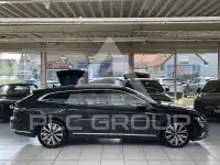2021 Volkswagen ARTEON