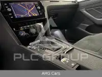 2021 Volkswagen ARTEON