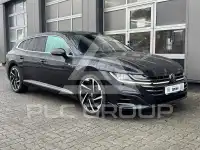 2021 Volkswagen ARTEON