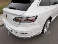 2021 Volkswagen ARTEON