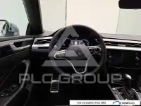2021 Volkswagen ARTEON