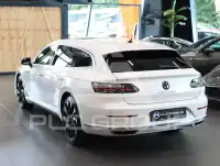 2021 Volkswagen ARTEON