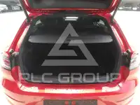 2021 Volkswagen ARTEON