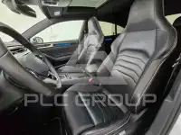 2021 Volkswagen ARTEON