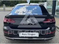 2021 Volkswagen ARTEON