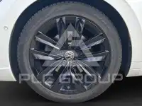 2021 Volkswagen ARTEON