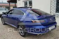 2021 Volkswagen ARTEON