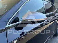 2021 Volkswagen ARTEON