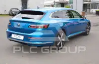 2021 Volkswagen ARTEON