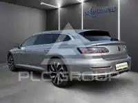 2021 Volkswagen ARTEON