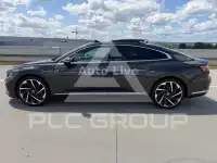 2021 Volkswagen ARTEON