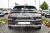 2021 Volkswagen ARTEON