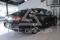 2021 Volkswagen ARTEON