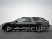 2021 Volkswagen ARTEON