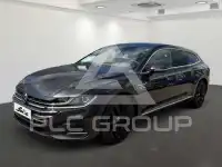 2021 Volkswagen ARTEON