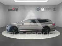 2021 Volkswagen ARTEON
