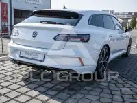 2021 Volkswagen ARTEON