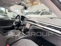 2021 Volkswagen ARTEON