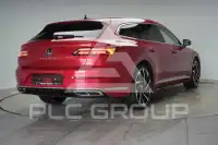 2021 Volkswagen ARTEON