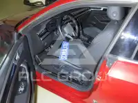 2021 Volkswagen ARTEON