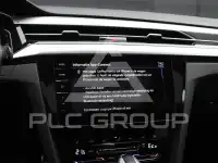 2021 Volkswagen ARTEON