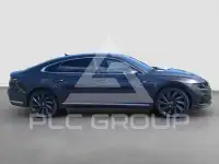 2021 Volkswagen ARTEON
