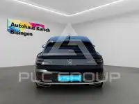 2021 Volkswagen ARTEON