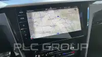 2021 Volkswagen ARTEON