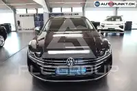 2021 Volkswagen ARTEON