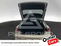 2021 Volkswagen ARTEON