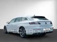 2021 Volkswagen ARTEON