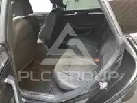 2021 Volkswagen ARTEON
