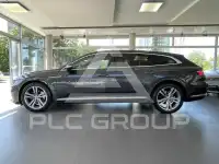 2021 Volkswagen ARTEON