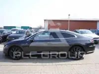 2021 Volkswagen ARTEON