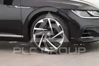 2021 Volkswagen ARTEON