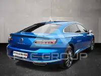 2021 Volkswagen ARTEON
