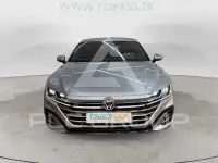 2021 Volkswagen ARTEON