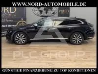 2021 Volkswagen ARTEON