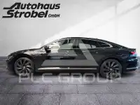 2021 Volkswagen ARTEON