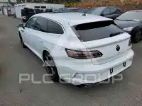 2021 Volkswagen ARTEON