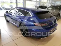 2021 Volkswagen ARTEON