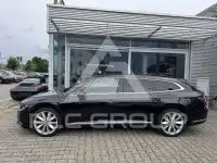 2021 Volkswagen ARTEON