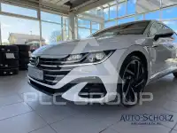 2021 Volkswagen ARTEON
