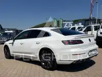 2021 Volkswagen ARTEON