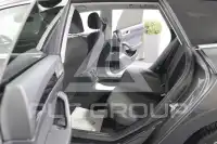 2021 Volkswagen ARTEON