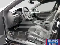 2021 Volkswagen ARTEON