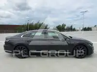 2021 Volkswagen ARTEON