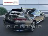 2021 Volkswagen ARTEON