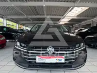 2021 Volkswagen ARTEON